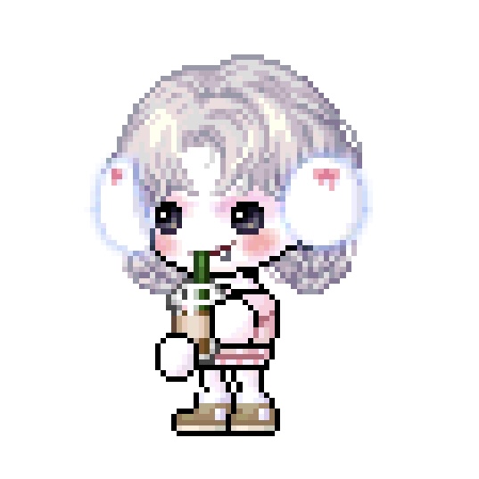 [잡담] 나는 얼죽아가 아닌데(길잃아님 | 인스티즈