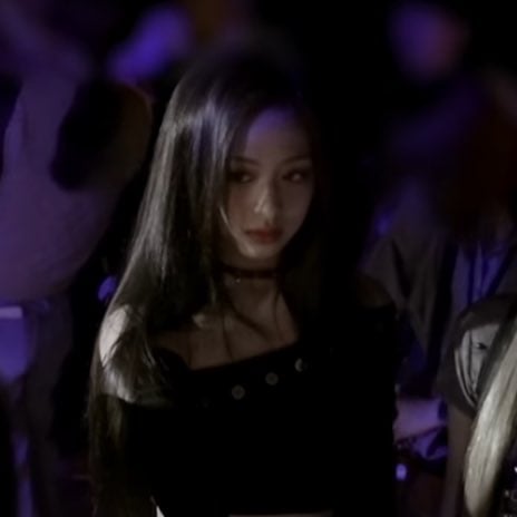 [잡담] 아현 진짜 팔색조같다... | 인스티즈