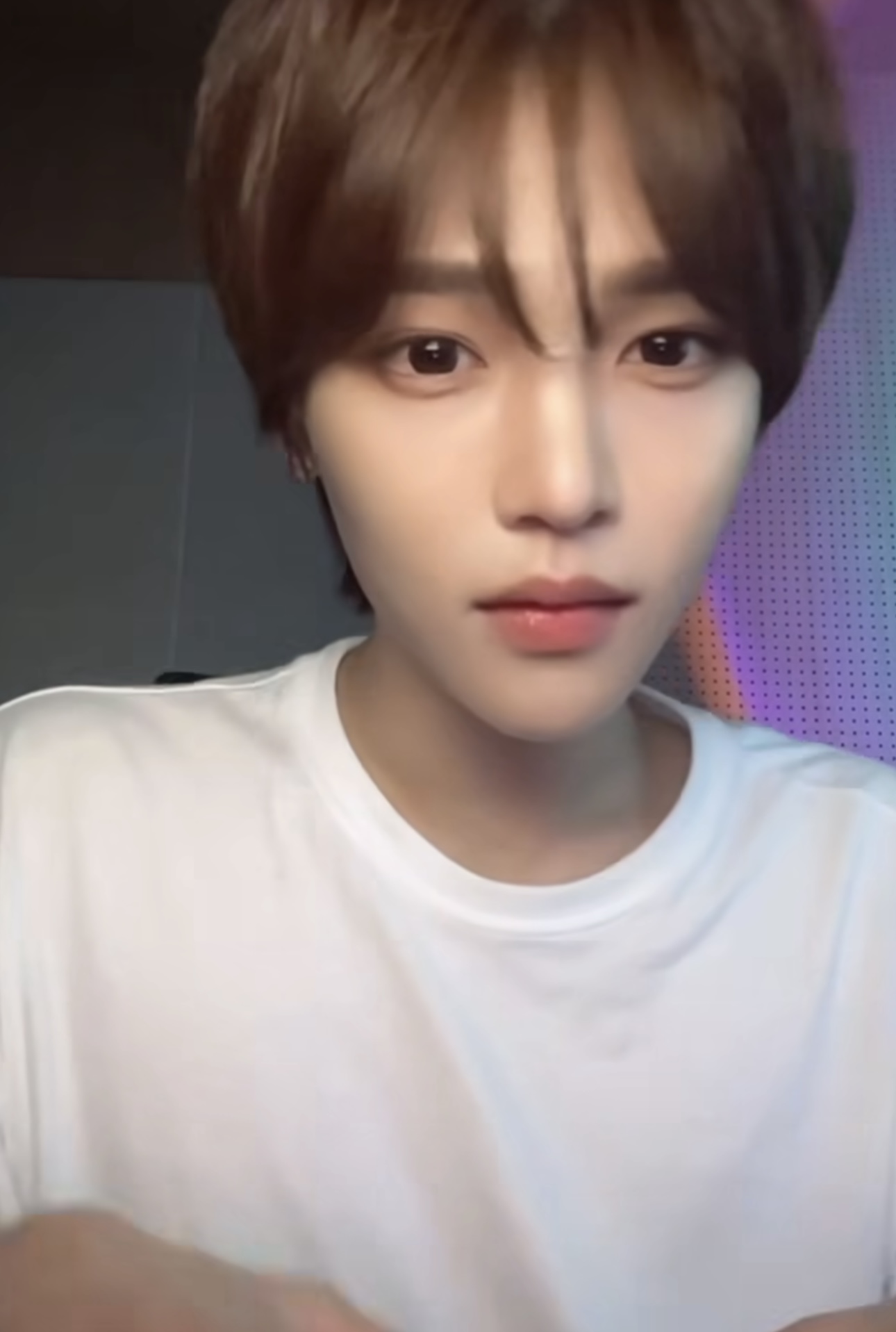 [잡담] 와 얘를 스엠이 안 데리고 갔다니 놀랍다 | 인스티즈