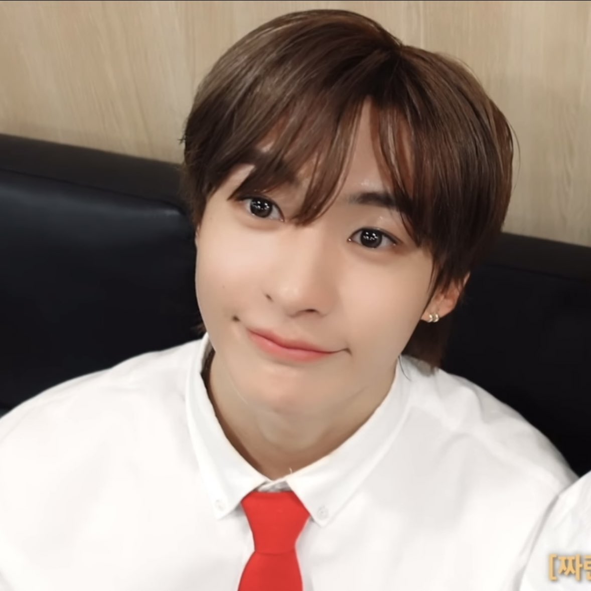 [잡담] 혹시 이거 찾을 수 있을까?? | 인스티즈