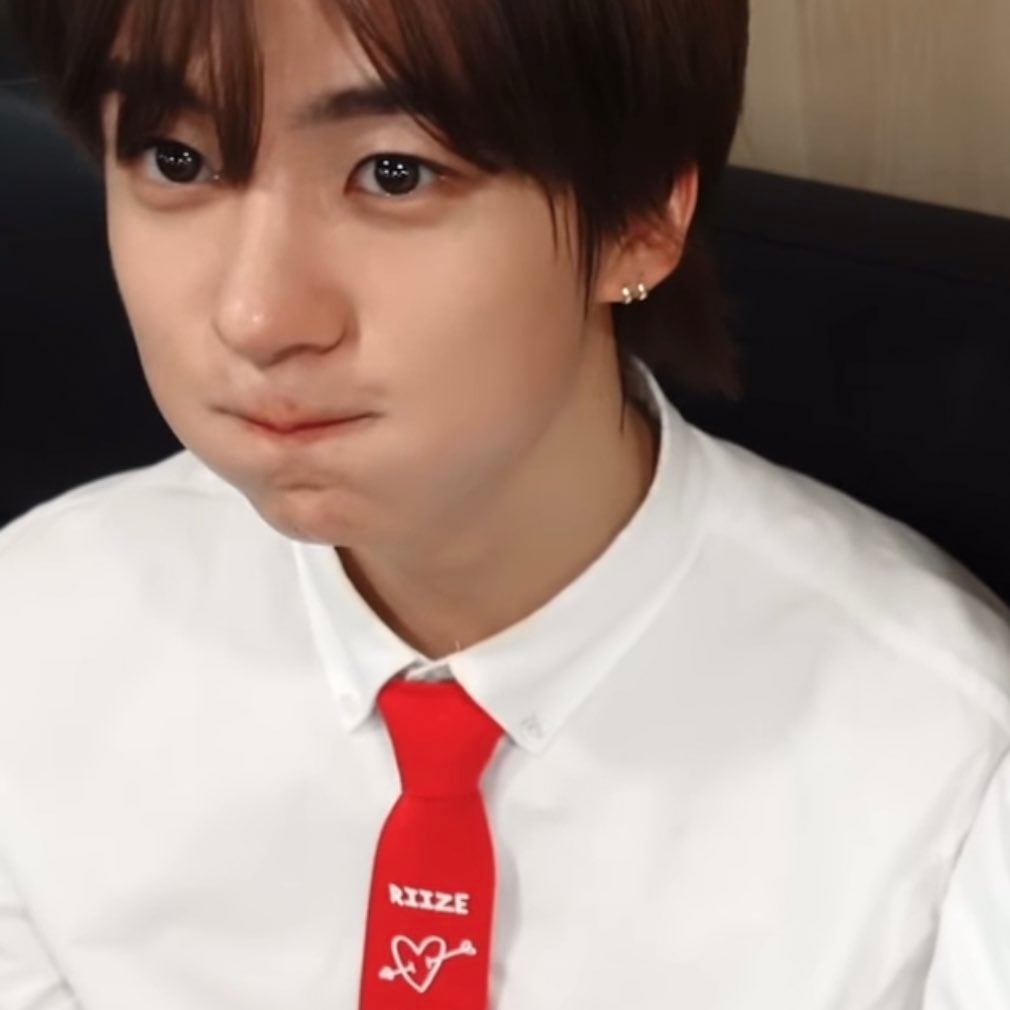 [잡담] 혹시 이거 찾을 수 있을까?? | 인스티즈