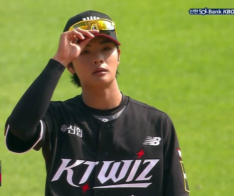 [잡담] 법사들아 이분누구셔? | 인스티즈