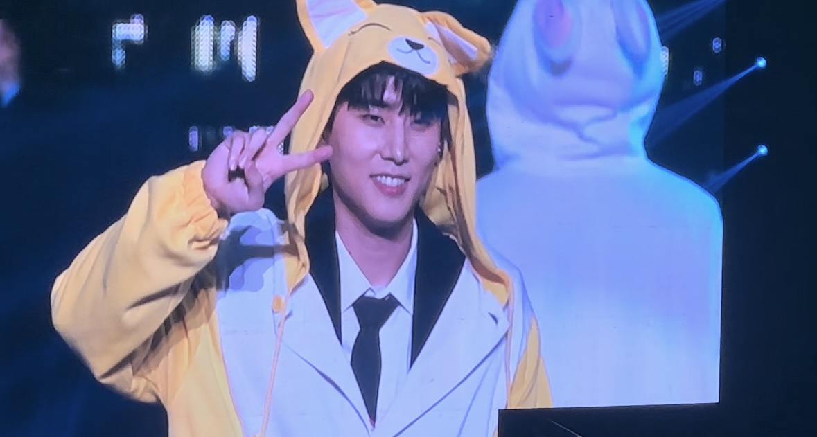 [잡담] 강영현 완전 데뷔초임ㅠㅠㅠ | 인스티즈