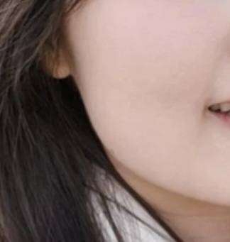 [잡담] 무거운 하관 어떻게 관리하지 ㅠ | 인스티즈