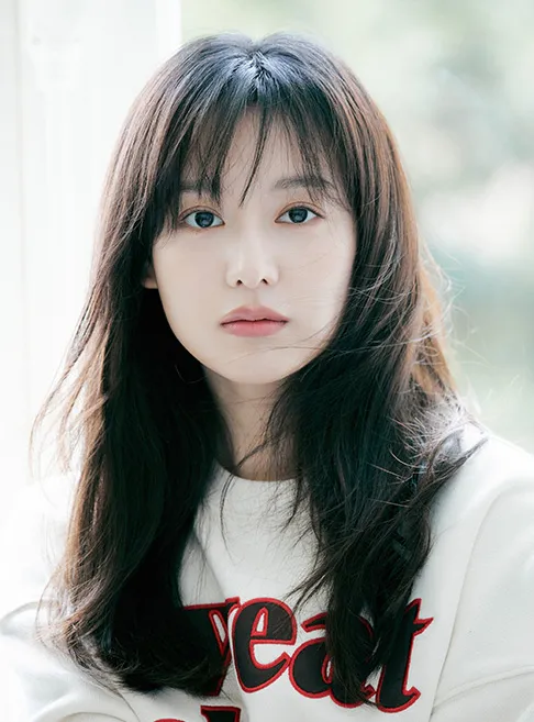 [잡담] 그럼 여배 취향인데 어떤지 봐줘 | 인스티즈