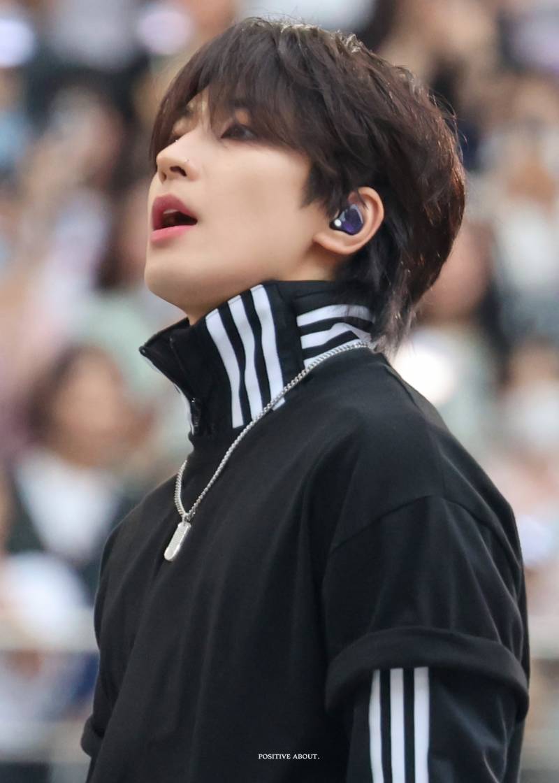 예매 | 인스티즈