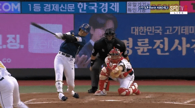 [잡담] 박한결 박시원 둘이 성격차이 ㅋㅋㅋㅋㅋㅋㅋ | 인스티즈