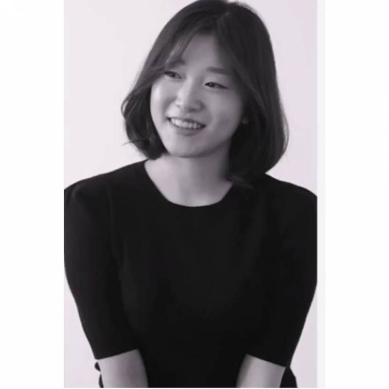 삼전 출신 30살 공대생 자수성가 레전드ㄷㄷ | 인스티즈