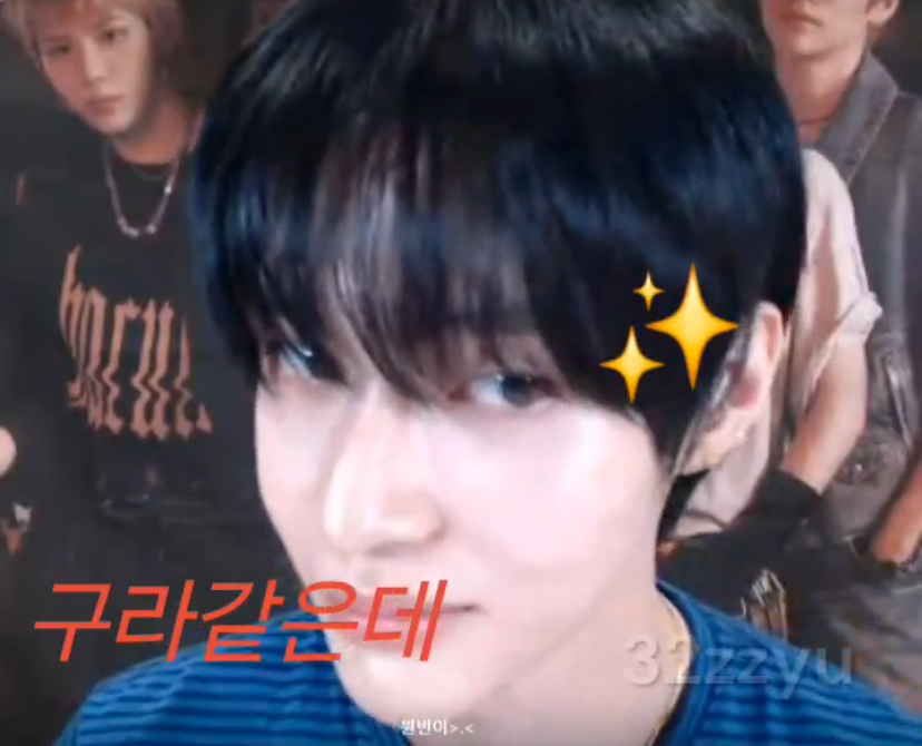 [잡담] 원빈 구라같은데 | 인스티즈