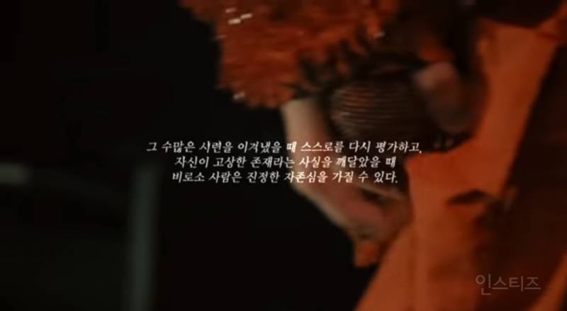 독서애호가 지드래곤이 읽은 책.JPG | 인스티즈
