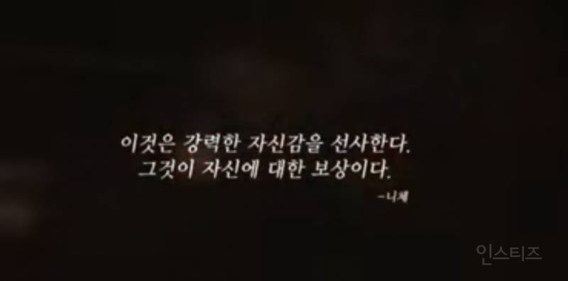독서애호가 지드래곤이 읽은 책.JPG | 인스티즈