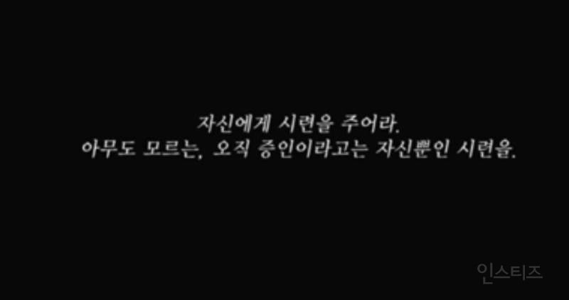 독서애호가 지드래곤이 읽은 책.JPG | 인스티즈