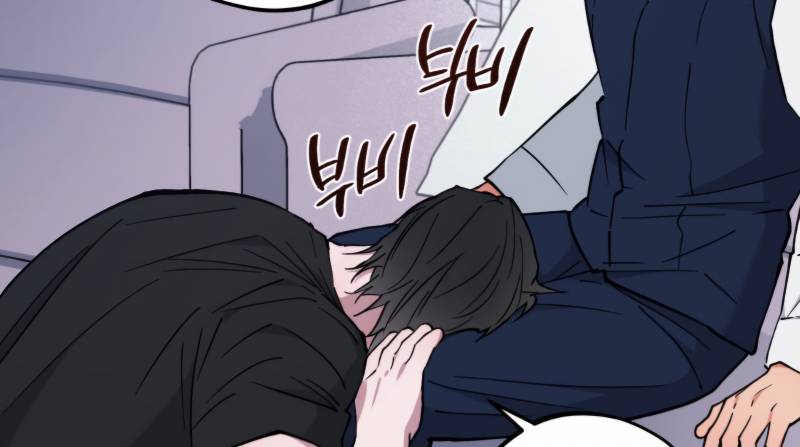 [잡담] 이 주책바가지 아기용을 진짜 어쩌면 좋아ㅜㅋㅋㅋㅋㅋ | 인스티즈