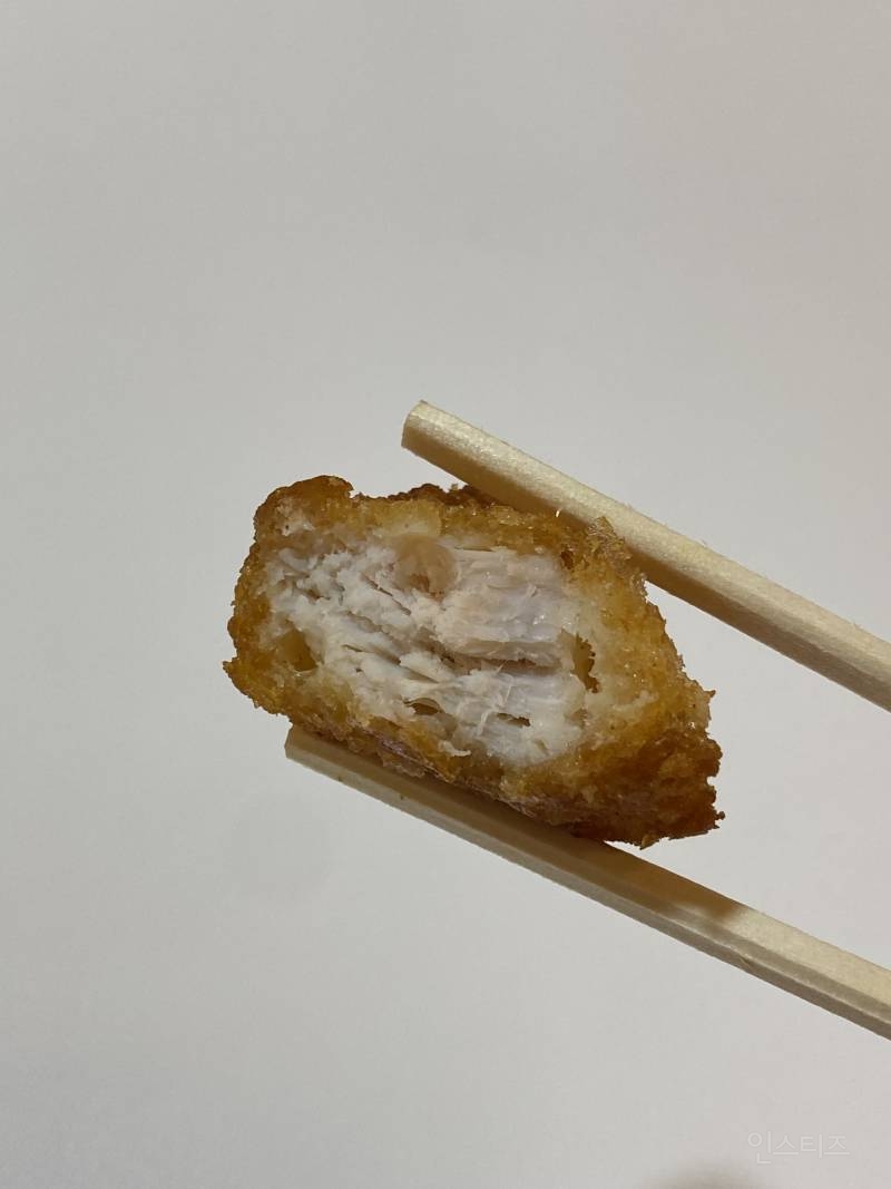 간장,허니 냉동치킨 8종 먹어본 후기 | 인스티즈