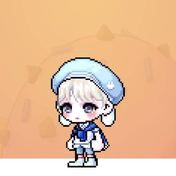 [잡담] 스라벨 망토 넘귀 | 인스티즈