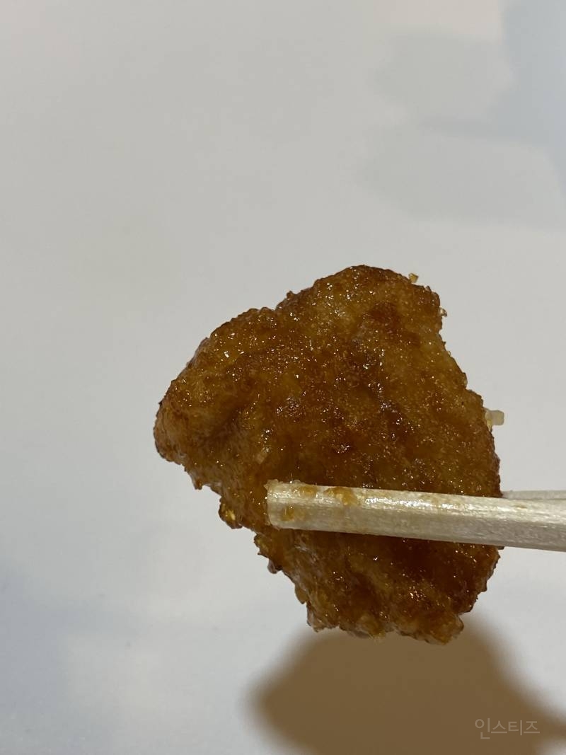 간장,허니 냉동치킨 8종 먹어본 후기 | 인스티즈