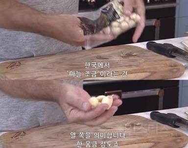간장,허니 냉동치킨 8종 먹어본 후기 | 인스티즈