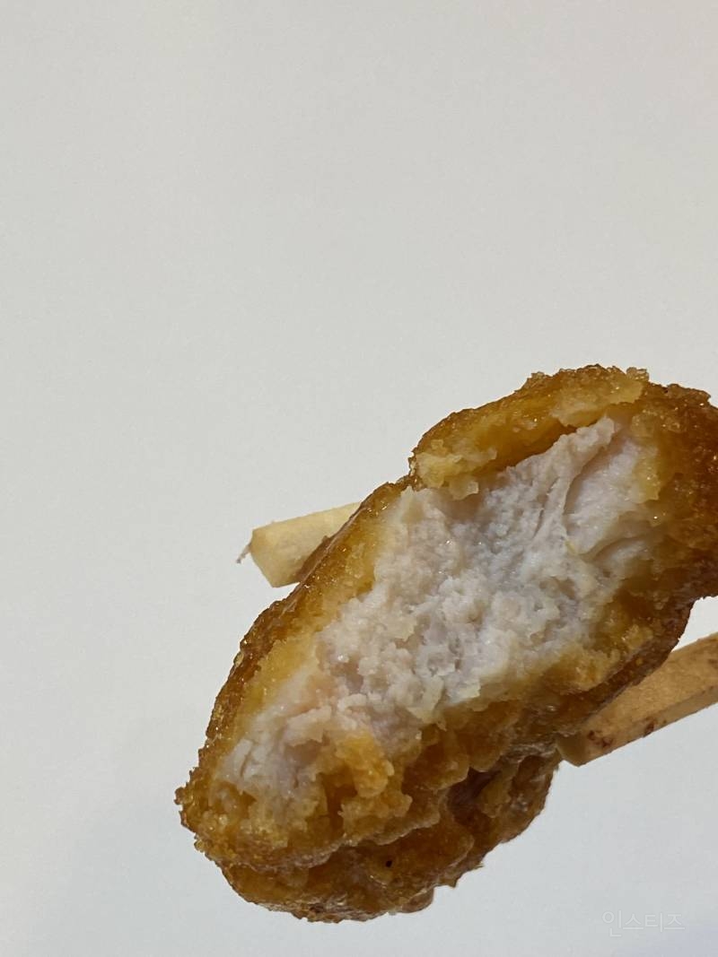 간장,허니 냉동치킨 8종 먹어본 후기 | 인스티즈
