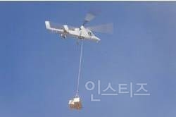 공짜로 초초초초초초초초호화 웨딩하기 vs 그냥 내 돈주고 하기 | 인스티즈