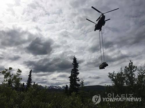 공짜로 초초초초초초초초호화 웨딩하기 vs 그냥 내 돈주고 하기 | 인스티즈