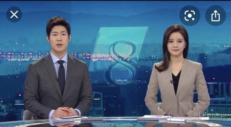 공짜로 초초초초초초초초호화 웨딩하기 vs 그냥 내 돈주고 하기 | 인스티즈