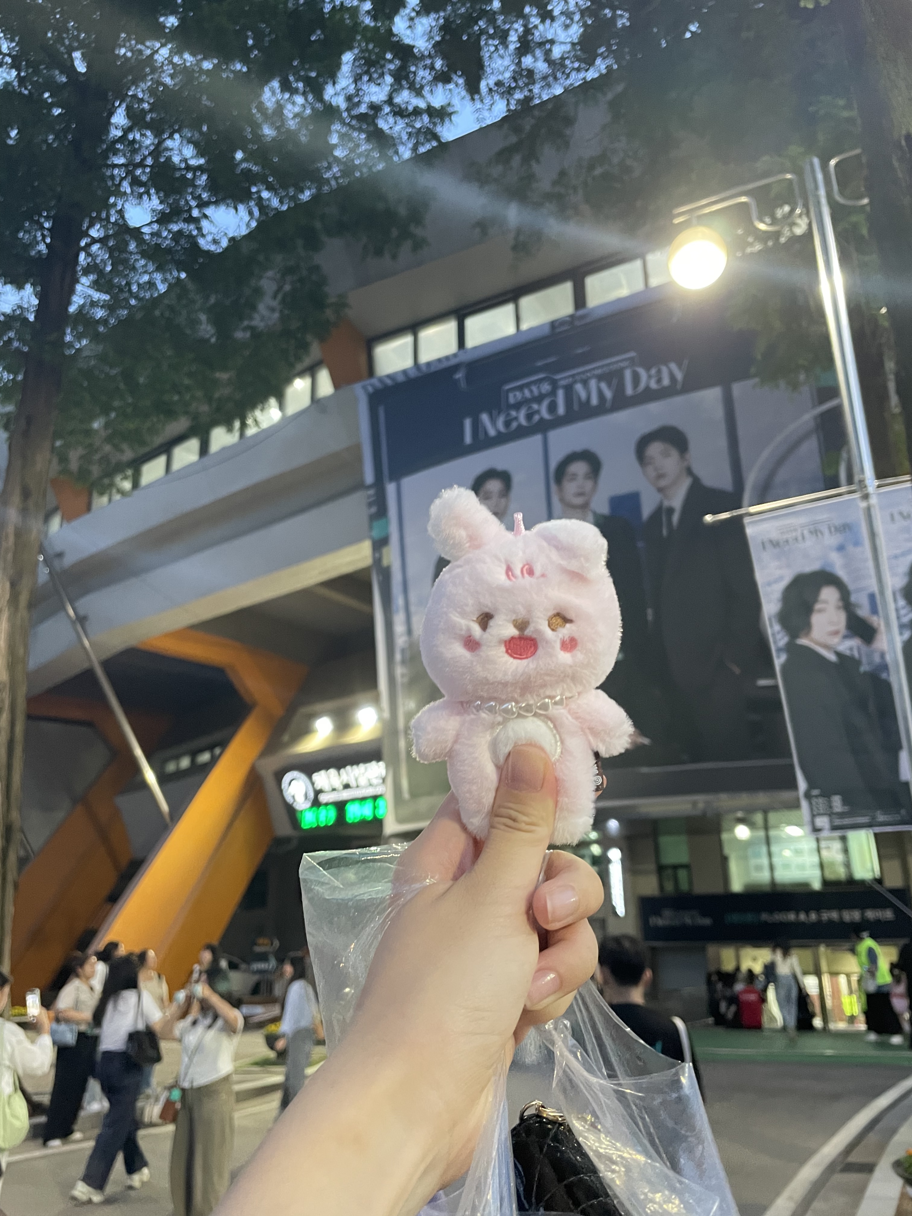 [잡담] 쁘멀 ㄹㅇ 실물파... | 인스티즈