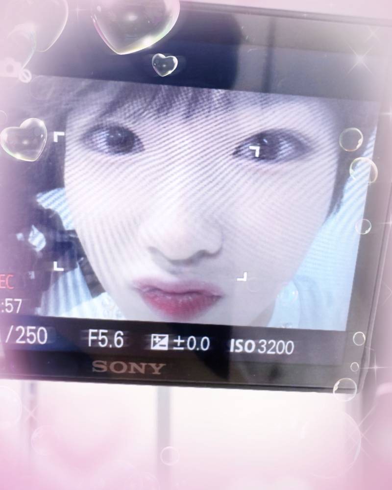 요즘 트위터에서 유행 중인 '위시코어' | 인스티즈