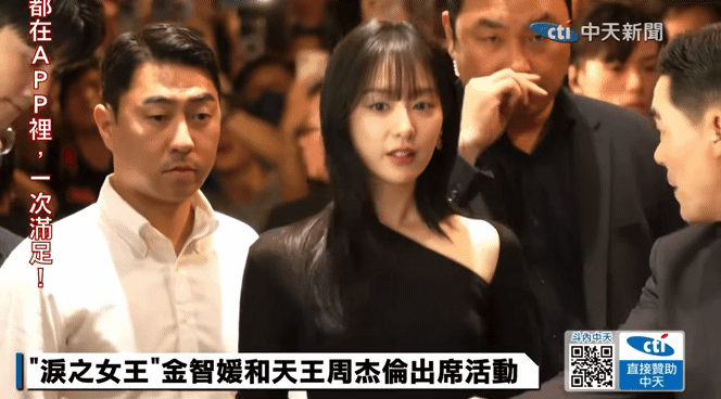 [잡담] 디올 김지원 짤 | 인스티즈