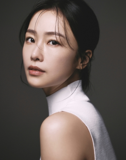 [정보/소식] 홍수현, 7월 첫방 '감사합니다' 출연신하균과 호흡 | 인스티즈