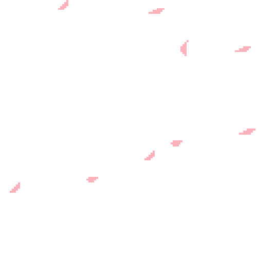 [잡담] 🌸🌸 | 인스티즈