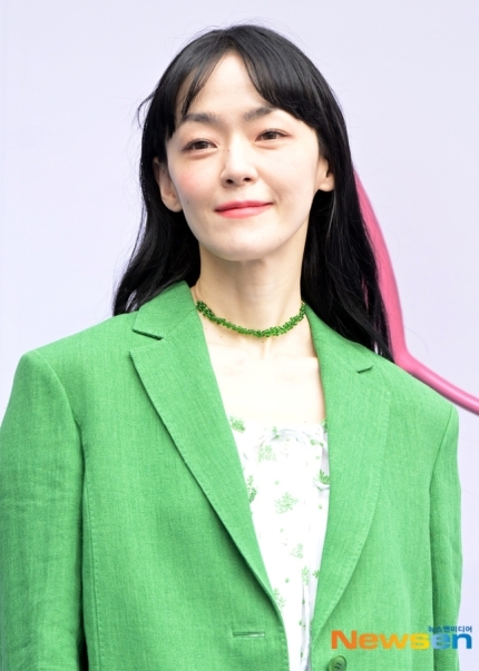 [정보/소식] 김윤아 '스물다섯 스물하나' 제작진 무례 공개 "통보, 엎질러진 물” 누리꾼 들썩[이슈와치] | 인스티즈