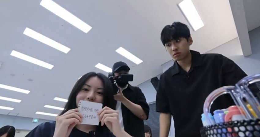 [잡담] 미미미누에 나온 빅뱅 재수생팬ㅋㅋㅜㅜ | 인스티즈