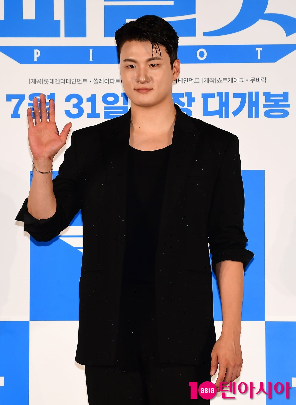 [잡담] 스프링피버 남주 신승호 잘어울릴것같아 | 인스티즈