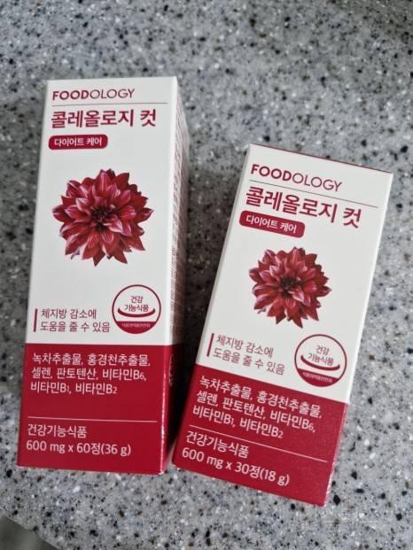 뱃살 때문에 SNS광고 제품 닥치는대로 사본 후기 | 인스티즈