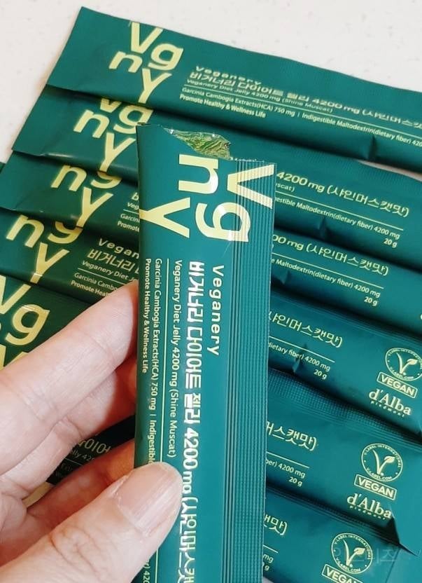 뱃살 때문에 SNS광고 제품 닥치는대로 사본 후기 | 인스티즈