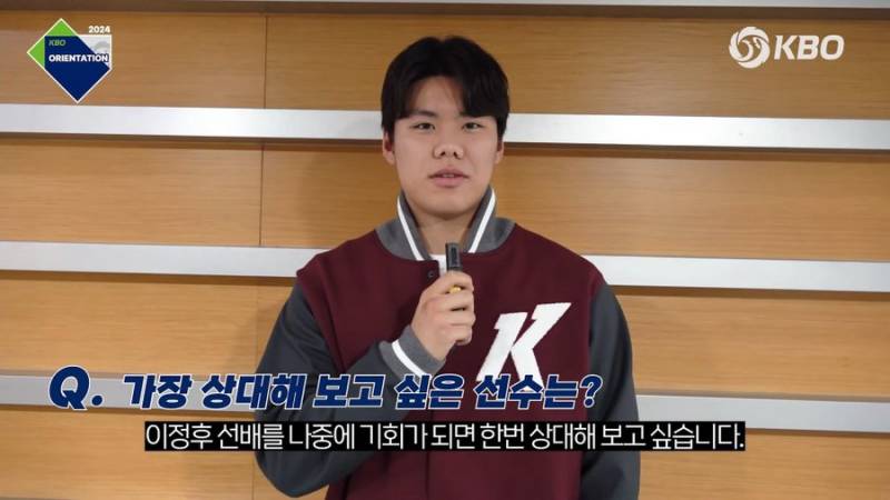 [잡담] 하 속상하니까 이거보고 다들 기분 풀길 🌱얼라 테라피🌱 | 인스티즈