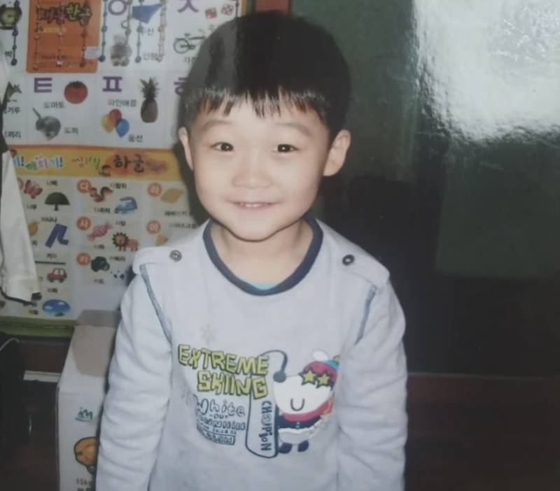 [잡담] 하 속상하니까 이거보고 다들 기분 풀길 🌱얼라 테라피🌱 | 인스티즈