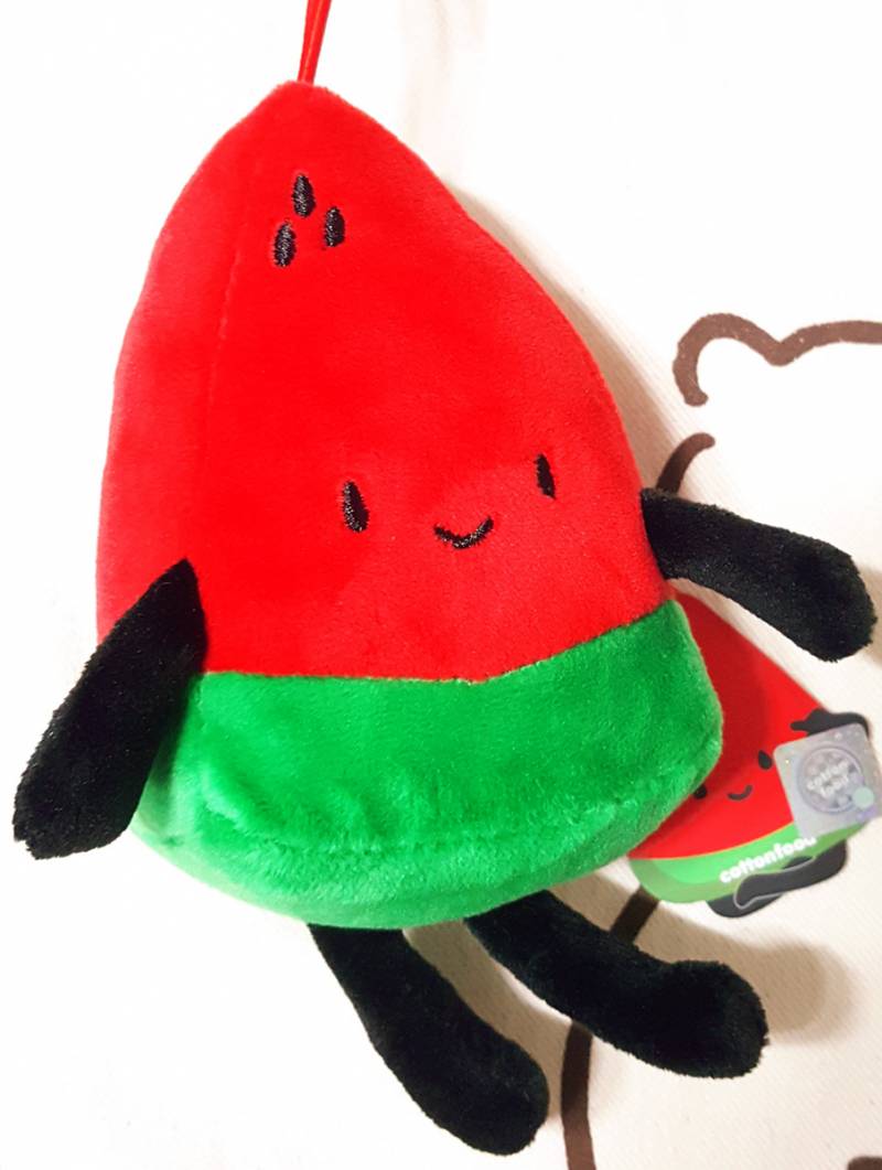 [잡담] 앗 인형게시판 | 인스티즈