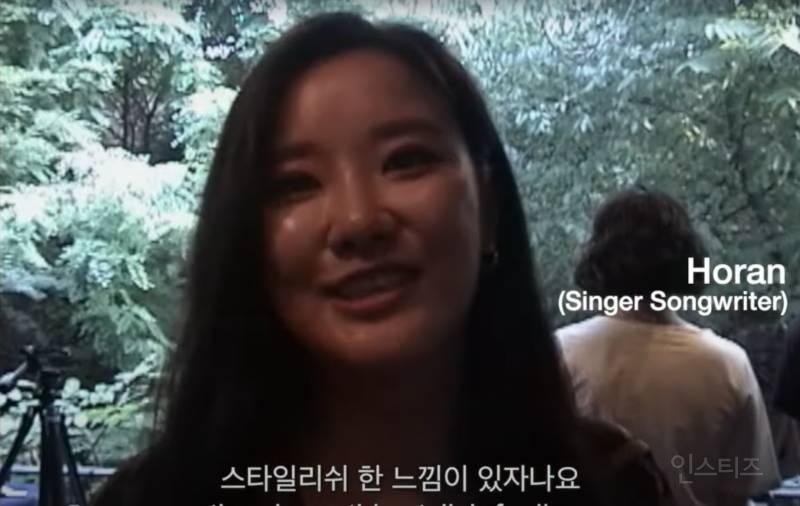 이 노래 한국 노래였다고? 듣는 순간 놀라는 노래 | 인스티즈