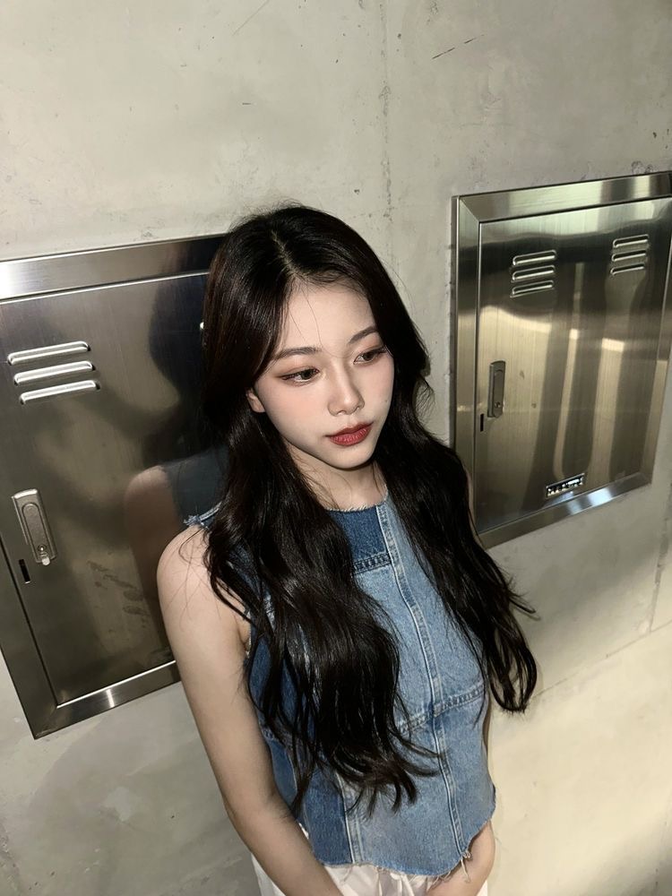 [잡담] 아현 윤채 이서 지민 원희 | 인스티즈