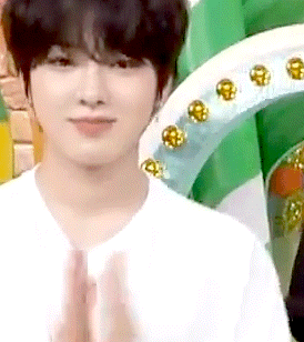 일본 유명방송에서 사회자의 NCT 위시 멤버 취급.jpg | 인스티즈