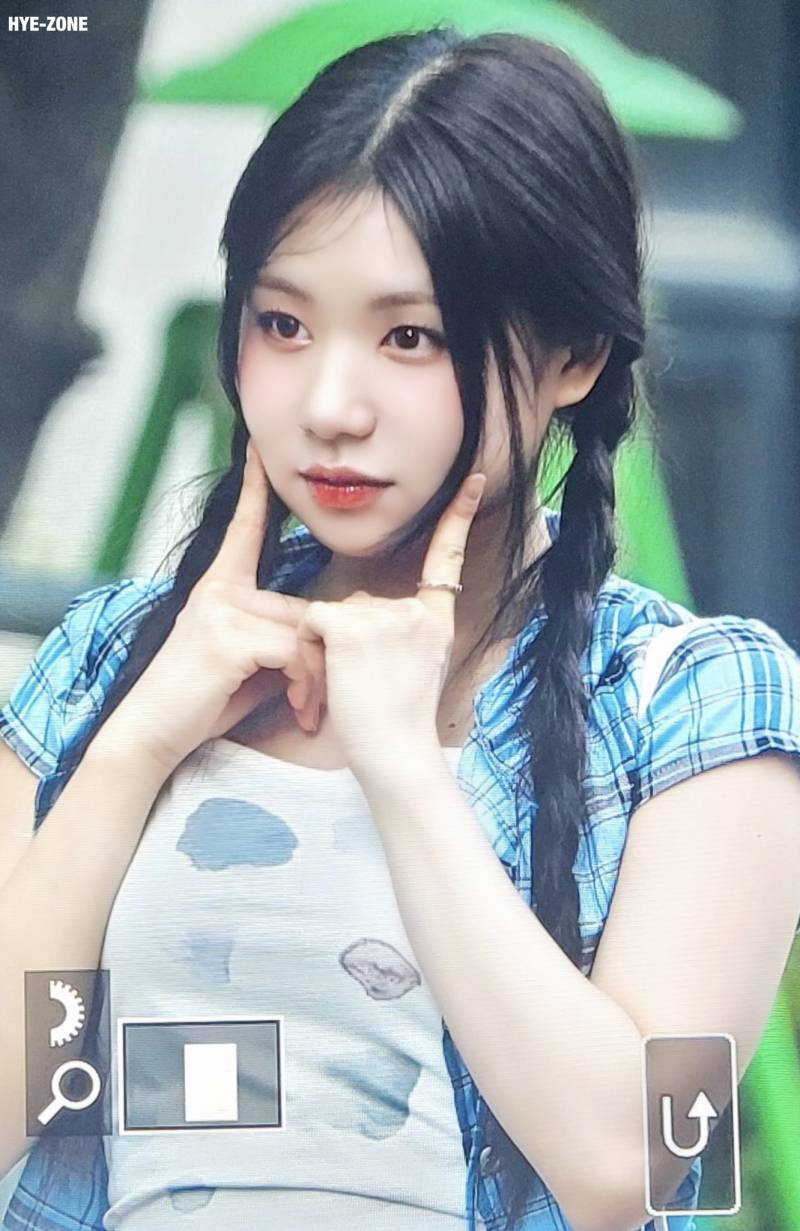 음색이 진짜 쫀득해서 중독된다는 명창 햄스터 | 인스티즈