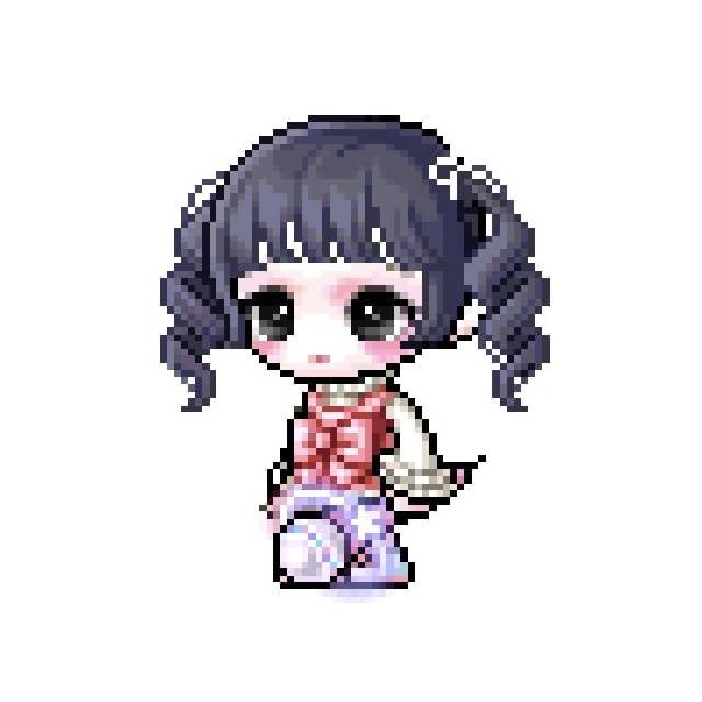 [잡담] 내 엔버 완죠니 달빛천사야 🌕 | 인스티즈