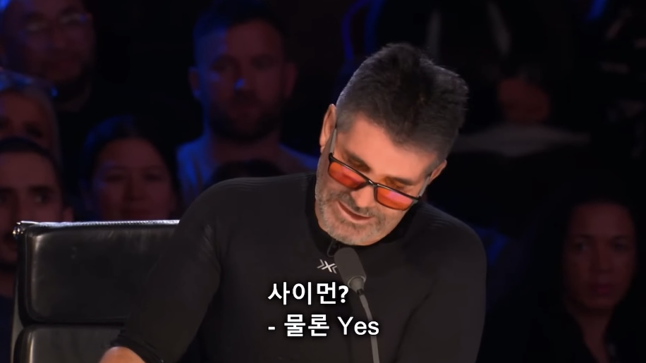 한국보다 해외에서 더 유명하다는 남자아이돌 | 인스티즈