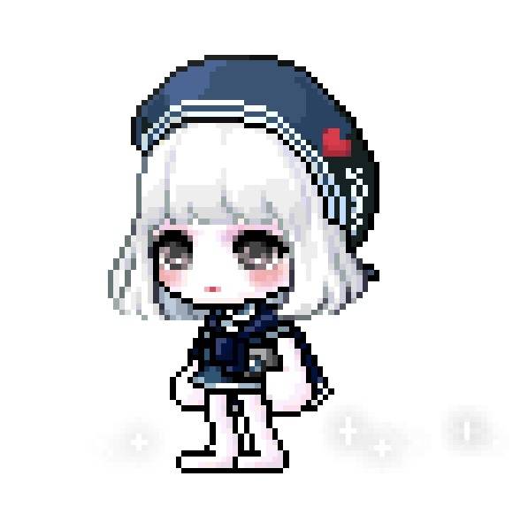 [잡담] 일퀘 하기 전에 프리즘 먼저 하고,, | 인스티즈