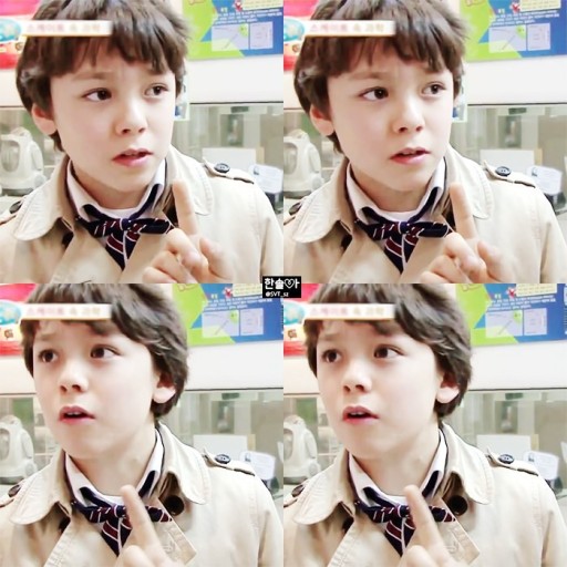 [잡담] 척척박사 최한솔 | 인스티즈