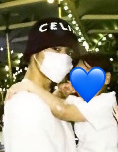 [잡담] 아니 진짜 아빠가 된 일진짱이랑 너무 찰떡이야.. | 인스티즈