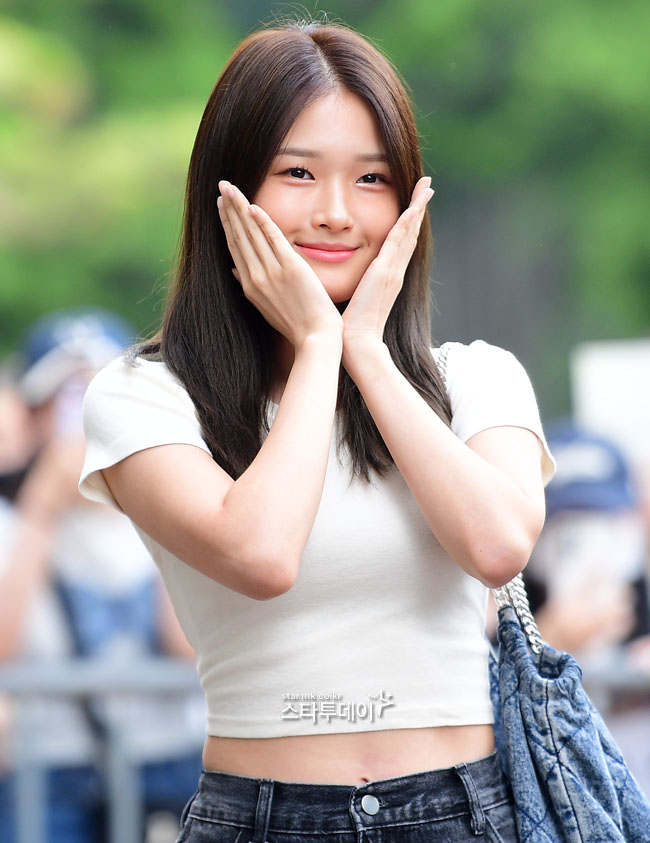 [정보/소식] 6/28 뮤뱅 출근길 | 인스티즈