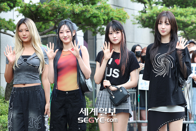 [정보/소식] 6/28 뮤뱅 출근길 | 인스티즈