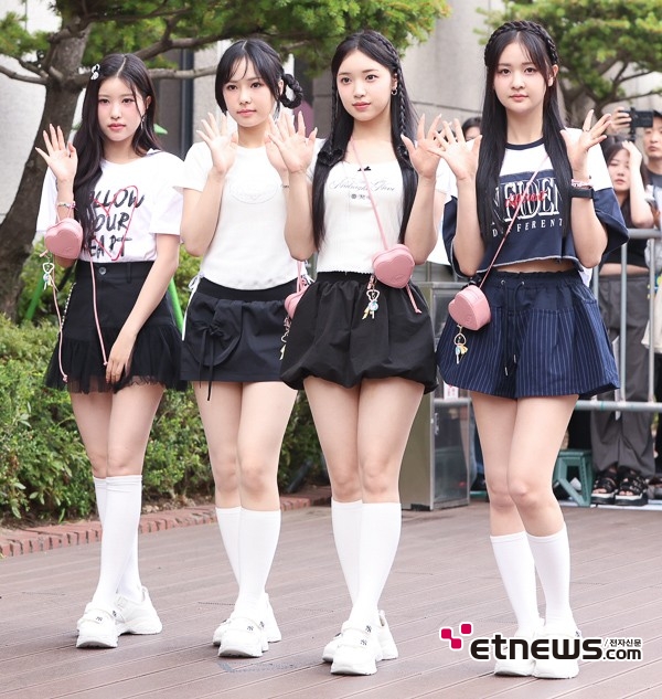 [정보/소식] 6/28 뮤뱅 출근길 | 인스티즈
